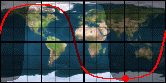 NOAA-19