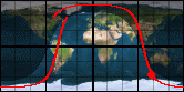 NOAA-19