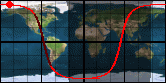 NOAA-19