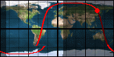 NOAA-19