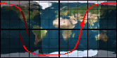 NOAA-19