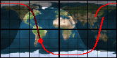 NOAA-19