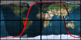 NOAA-19