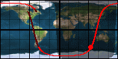 NOAA-19
