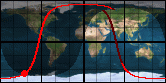 NOAA-19