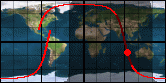 NOAA-19