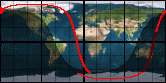 NOAA-19