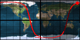 NOAA-19