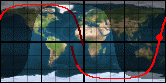 NOAA-19