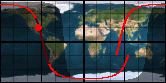 NOAA-19
