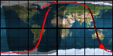 NOAA-19