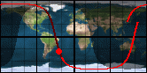 NOAA-19