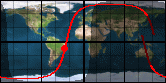 NOAA-19