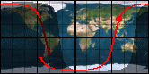 NOAA-19