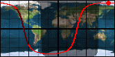 NOAA-19