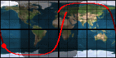 NOAA-19
