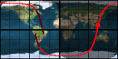 NOAA-19
