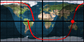 NOAA-19