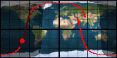 NOAA-19