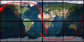 NOAA-19