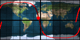 NOAA-19