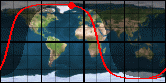 NOAA-19