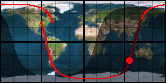 NOAA-19