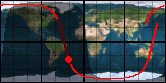 NOAA-19