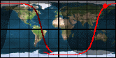 NOAA-19
