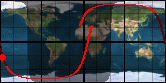 NOAA-19