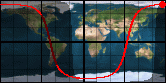 NOAA-19