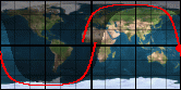 NOAA-19