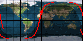 NOAA-19