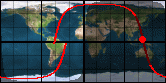NOAA-19