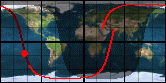 NOAA-19