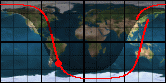 NOAA-19