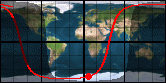 NOAA-19
