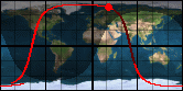 NOAA-19