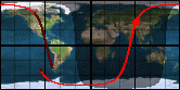 NOAA-19