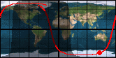 NOAA-19