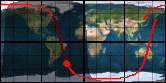 NOAA-19
