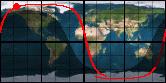 NOAA-19