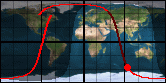 NOAA-19