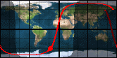 NOAA-19