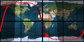 NOAA-19