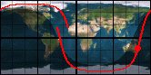 NOAA-19