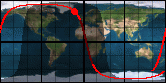 NOAA-19