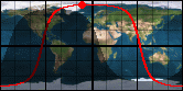 NOAA-19