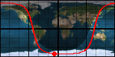 NOAA-19