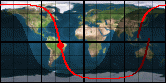 NOAA-19